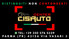 Logo Cisauto Center Parma